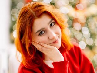 fingering camgirl KathyrnFerber