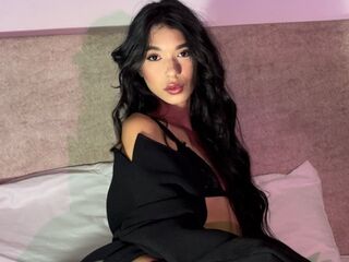 topless webcam girl KatiaGet