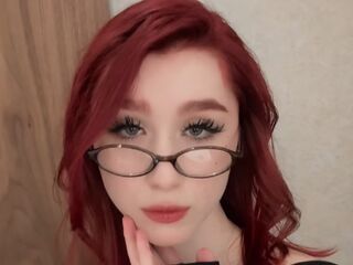 cam girl chat KatieCornelio
