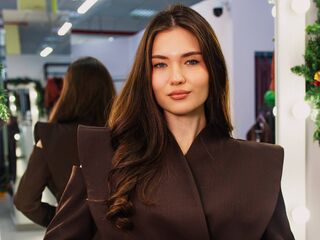 sexy webcam girl KatieHarrise