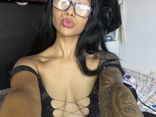 voyeur web cam KatieReyes