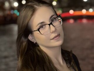 sexcam live KatieRyken