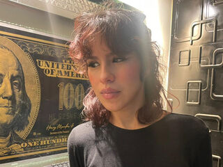 jasmin cam picture KatieSanz