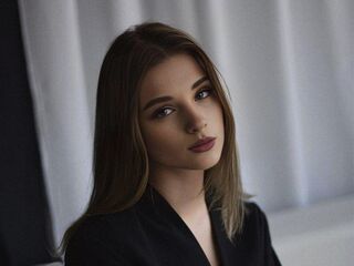 girl sexcam KatlynFlaxman