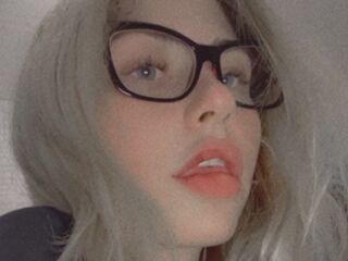 hot girl cam photo KatlynHoppel