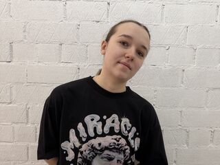 dity cam show KatriceCrumlish