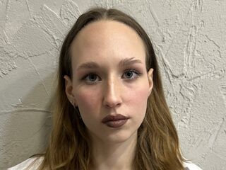 cam girl live webcam KatrinJons