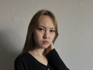 camslut topless KatrinaMogle