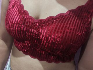 live cam chat KatrinaSingh