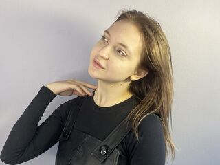 chat room picture KatrinaWagner