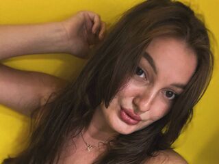 fingering cam whore KattieKonarski
