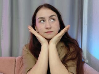 chat room webcam KattrinGolden