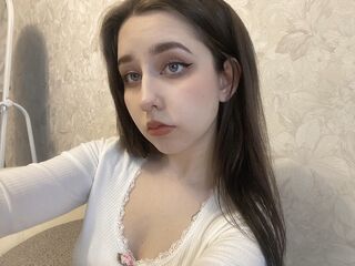 live sex cam KattyWatson