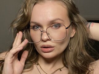 webcamgirl live sex KattyWests