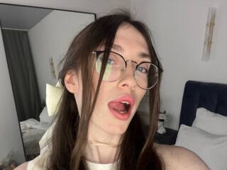 livesex KatyDorni