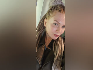 camsex pic KatyTopaz