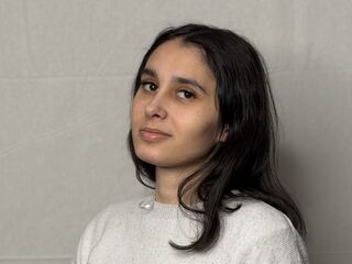 sexy camgirl KayGraybill