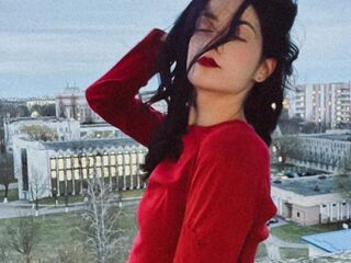 jasmin webcam picture KayceeHolbach