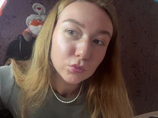 webcam live sex KayeEliasen