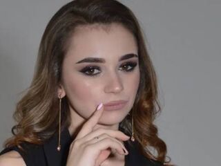jasmin livecam KayleenKaili