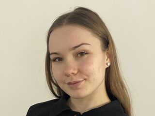 jasmin camgirl picture KayleenSteuart