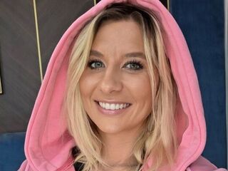 camgirl porn webcam KaylinJan