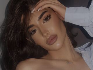 cam girl video KayonaEvans