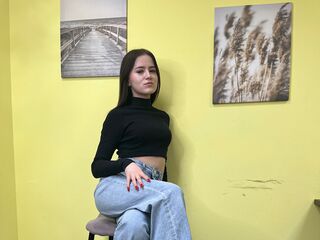 sexy camgirl chat KeeleyGambee