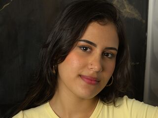 cyber sex cams KeilyBennett