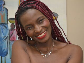 girl sex chat KeishaCrane