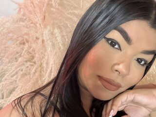 jasmin sexcam KellyBents