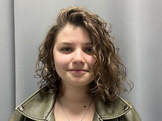 hot chatroom KellyJakson