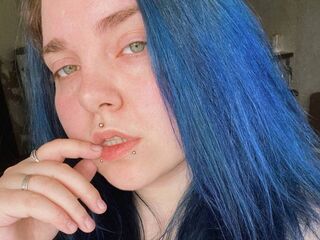 free nude web cam KellyLopez