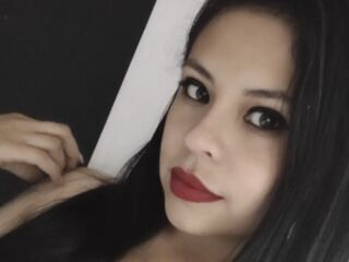 naked girl with cam fingering KellyLoraine