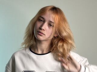 voyeur cam KelseyBabin