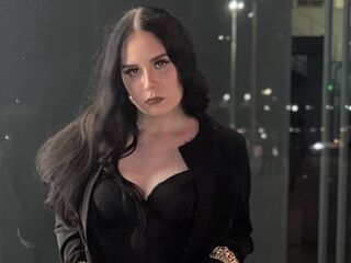 naked cam girl masturbating with vibrator KelsiLowndes