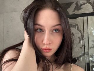 adult hardcore cam KenaHalnon