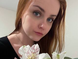 jasmin camgirl video KendalOrsen