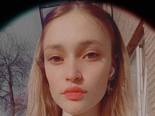 cam whore live KendalSommella