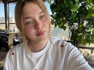 hot girl webcam video KendallHennig