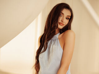 free nude webcam show KendallSweet