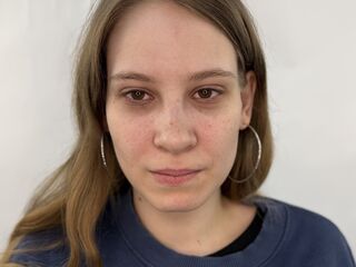 hot cam girl masturbating KendallWhitham