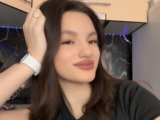 live cam girl picture KendraMatrone