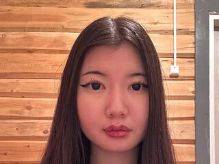 jasmin live sex show KenishaFaylor