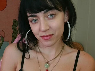 livecam sex KennediFox