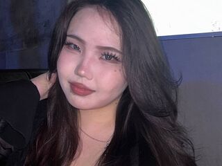 live teaser webcam KeraHain