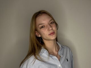 chatroom webcam picture KeshaCornett