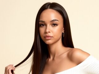 adult liveshow KevaDesrocher