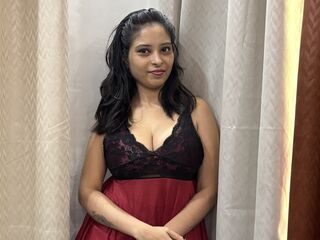 cam slut video chat KiaraMuse