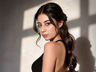 adult nude chat KiaraPopers